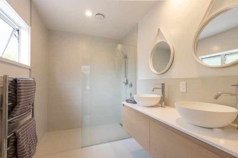 Photo of property in 3 Ellen Street, Mangawhai Heads, Mangawhai, 0505