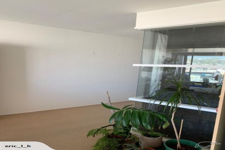 Photo of property in Century City Apartments, 85/72 Tory Street, Te Aro, Wellington, 6011