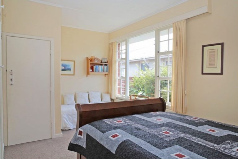 Photo of property in 562 Herbert Street, Waverley, Invercargill, 9810