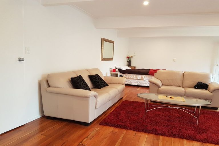 Photo of property in 71 Campbell Street, Karori, Wellington, 6012