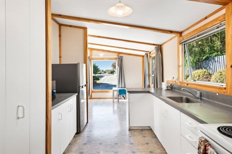 Photo of property in 35a Alma Street, Renwick, 7204