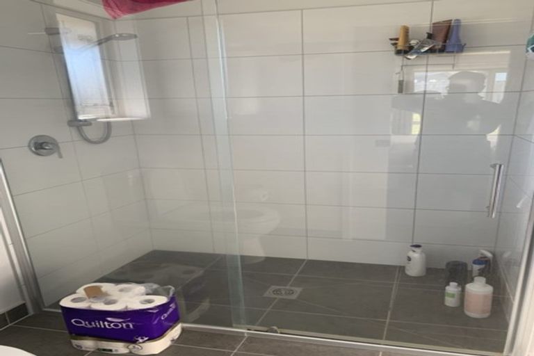 Photo of property in 96 Hillpark Drive, Pokeno, 2402