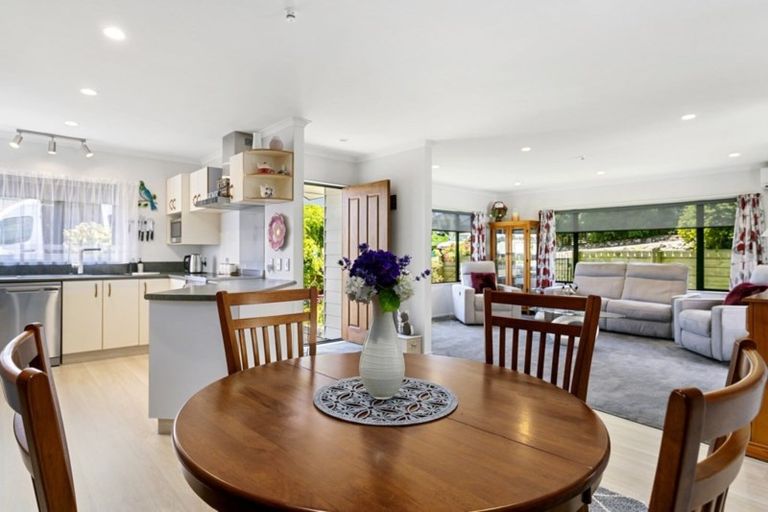 Photo of property in 2/26 Northwood Road, Nukuhau, Taupo, 3330