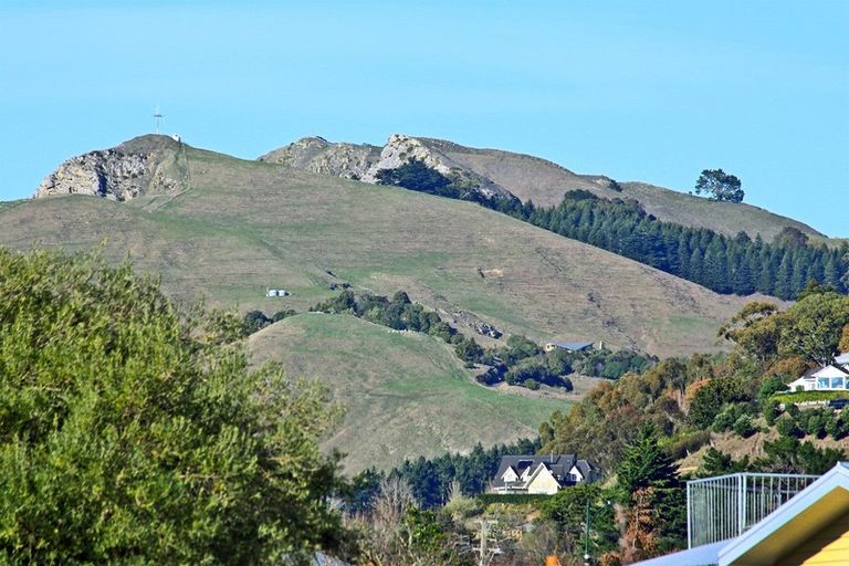 Photo of property in 9 Rich Rise, Havelock North, 4130