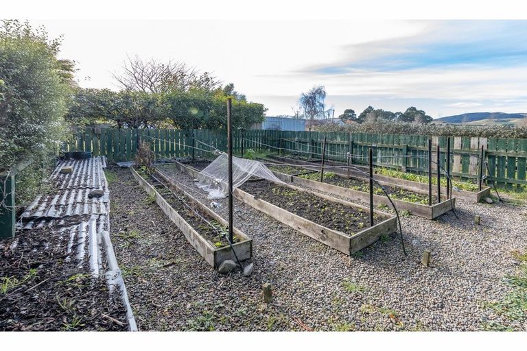 Photo of property in 8 Anzac Street, Waipara, 7483