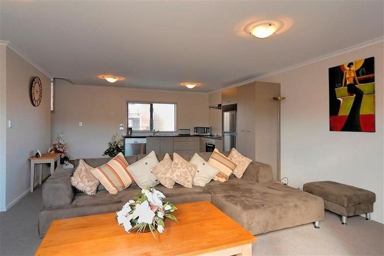 Photo of property in St Claire Village, 204/172 Mcleod Road, Te Atatu South, Auckland, 0610