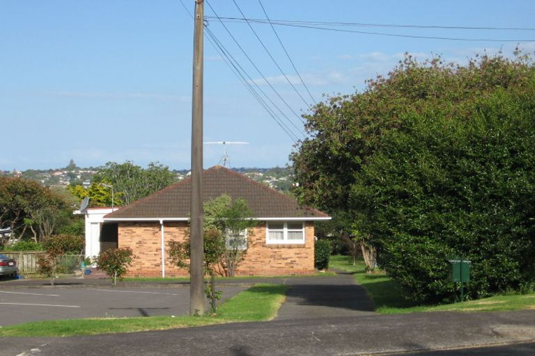 Photo of property in 1/216 Queens Road, Panmure, Auckland, 1072