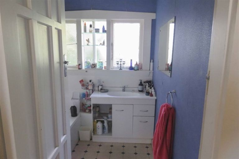 Photo of property in 27 Islington Street, Turnbull Thomson Park, Invercargill, 9810