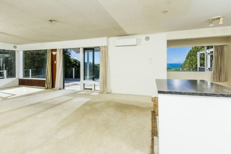 Photo of property in 167 Beach Road, Castor Bay, Auckland, 0620
