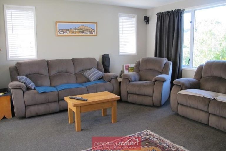 Photo of property in 67 Hall Road, Sawyers Bay, Port Chalmers, 9023