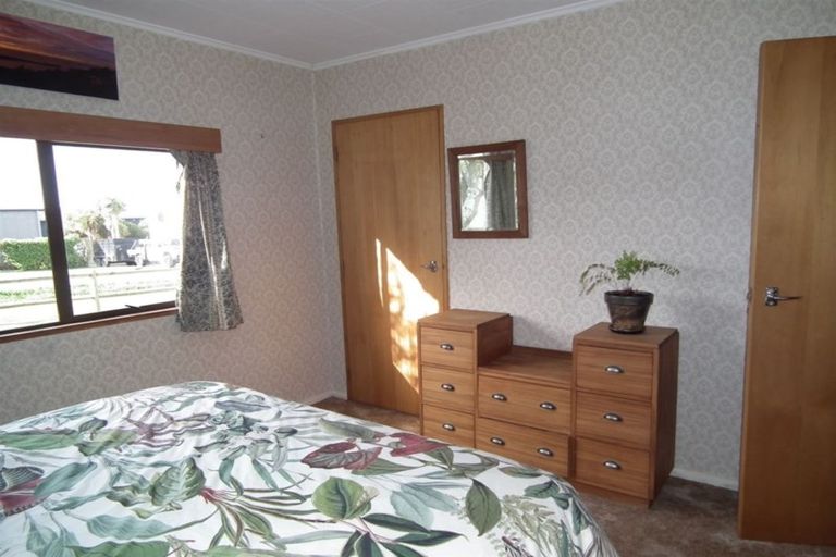 Photo of property in 25 Magdala Street, Kakanui, Oamaru, 9495