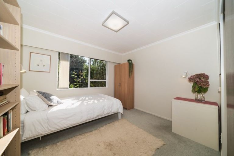 Photo of property in 5 Carbine Court, Awapuni, Palmerston North, 4412