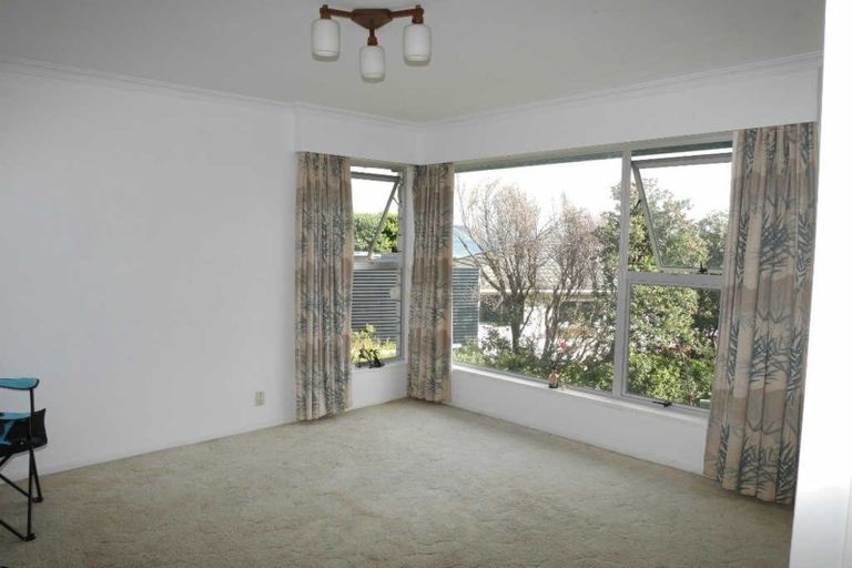 Photo of property in 105 Rosetta Road, Raumati South, Paraparaumu, 5032