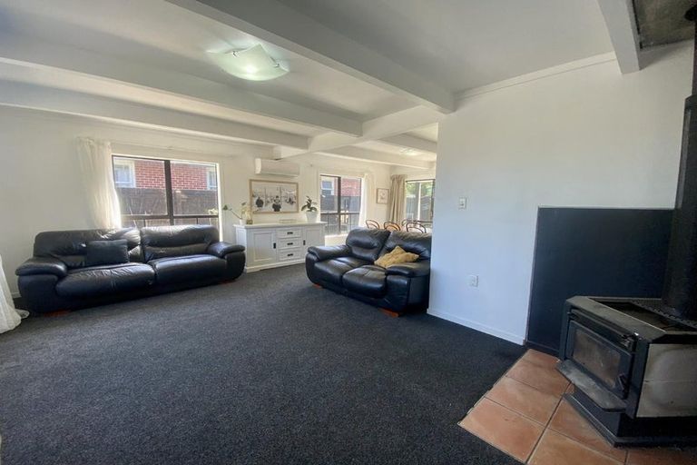 Photo of property in 248 Old Renwick Road, Springlands, Blenheim, 7272