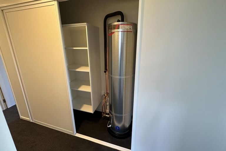 Photo of property in 36 Plover Avenue, Amberley, 7410