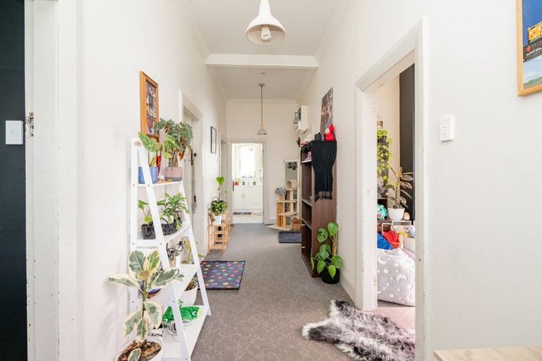 Photo of property in 351 Ness Street, Appleby, Invercargill, 9812