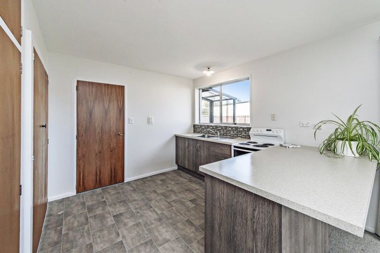 Photo of property in 4 Queen Street, Springfield, 7681