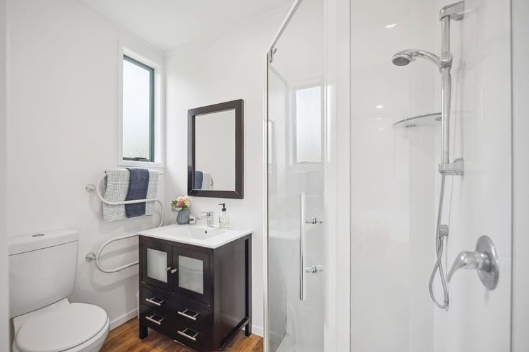 Photo of property in 36a Goudie Road, Helensville, 0875