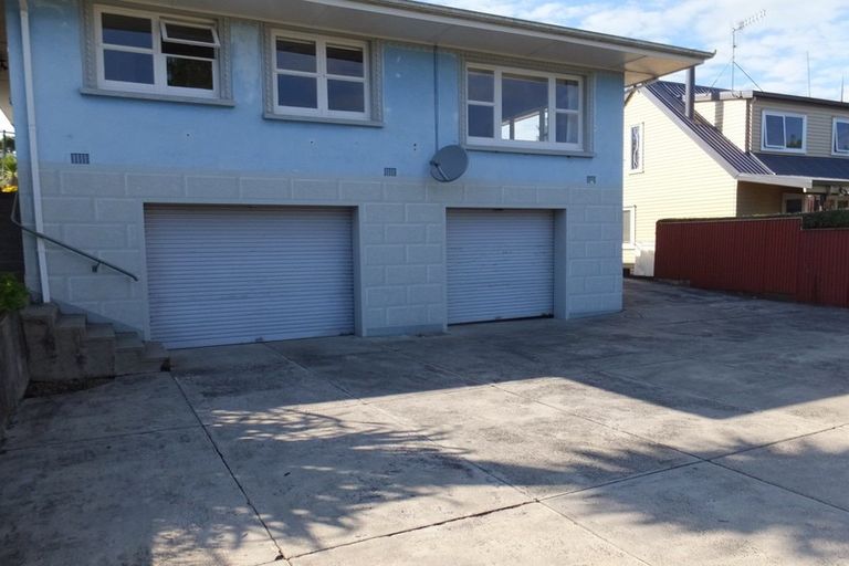 Photo of property in 25 Kakanui Avenue, Hillcrest, Hamilton, 3216