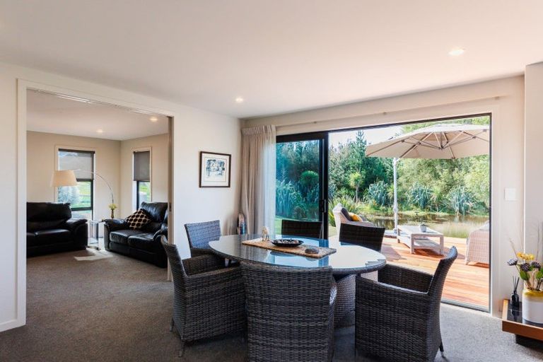 Photo of property in 36c Palmer Road, Foxton Beach, Foxton, 4891