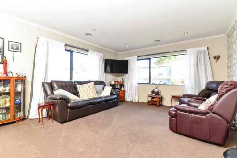 Photo of property in 7 Cornice Place, Flagstaff, Hamilton, 3210