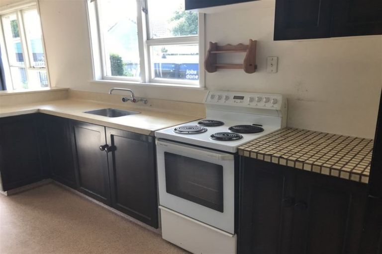 Photo of property in 36a Durham Street, Rangiora, 7400