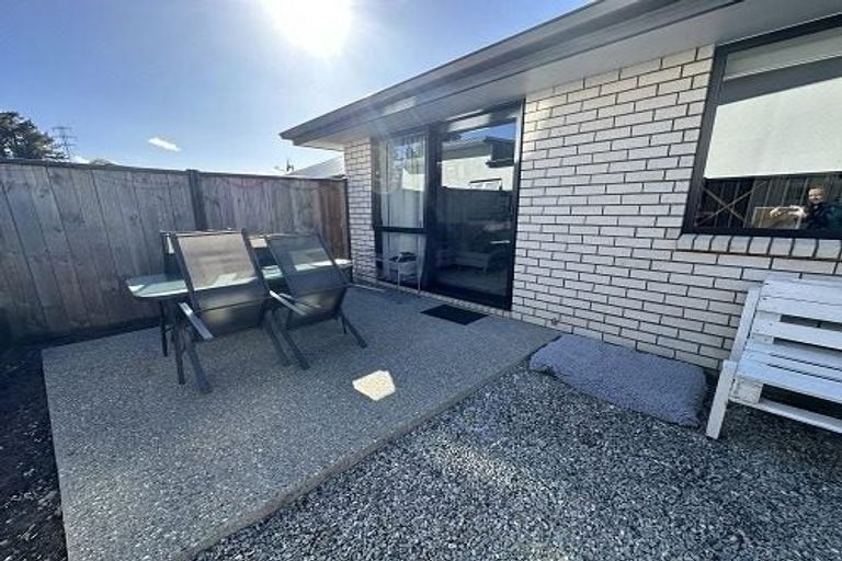 Photo of property in 34 Headley Drive, Lower Shotover, Queenstown, 9304