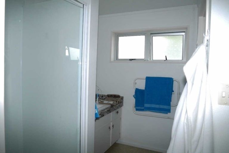 Photo of property in 105 Rosetta Road, Raumati South, Paraparaumu, 5032