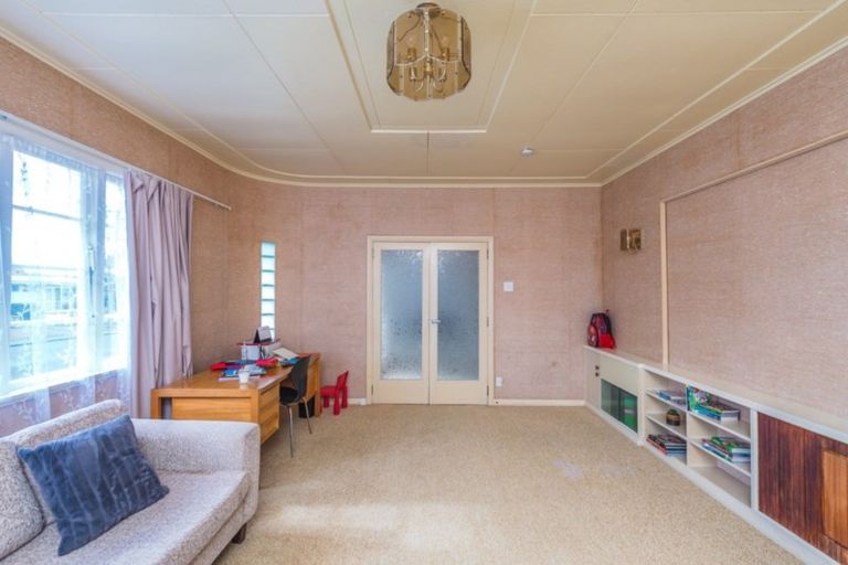 Photo of property in 14 Sedgebrook Street, Whanganui East, Whanganui, 4500