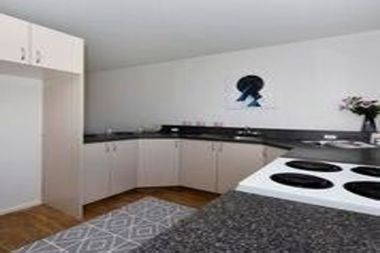 Photo of property in 57d Beach Road, Tahunanui, Nelson, 7011