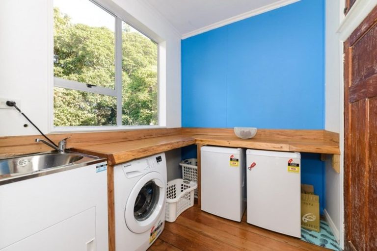 Photo of property in State Highway 6, Havelock, 7178