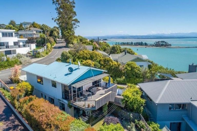 Photo of property in 1/72 Queens Road, Stepneyville, Nelson, 7010