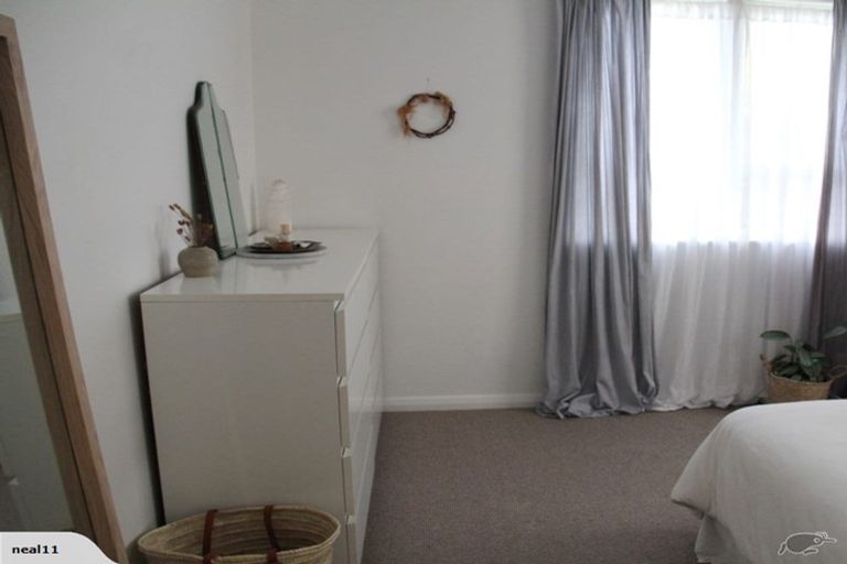 Photo of property in 18 Mary Street, Mangapapa, Gisborne, 4010