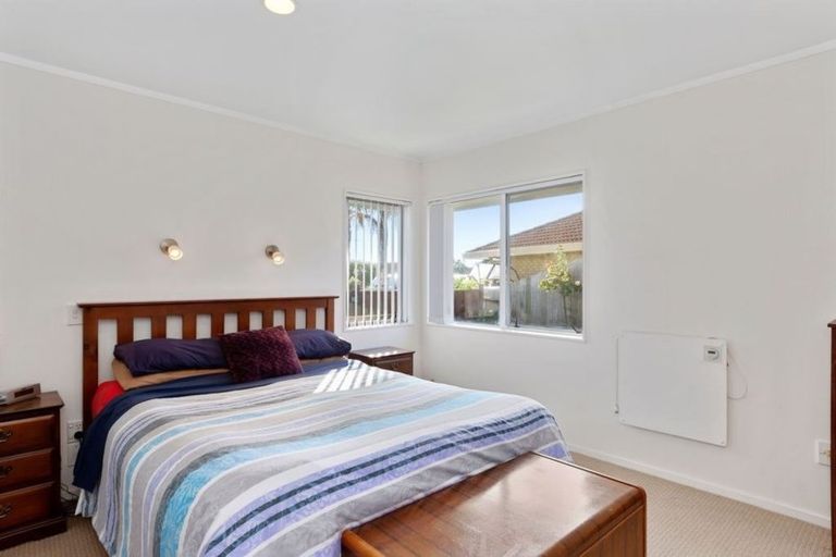 Photo of property in 10a Liftan Place, Mount Maunganui, 3116