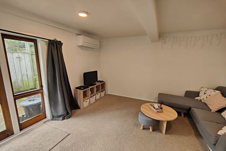 Photo of property in 144 Rakau Road, Hataitai, Wellington, 6021
