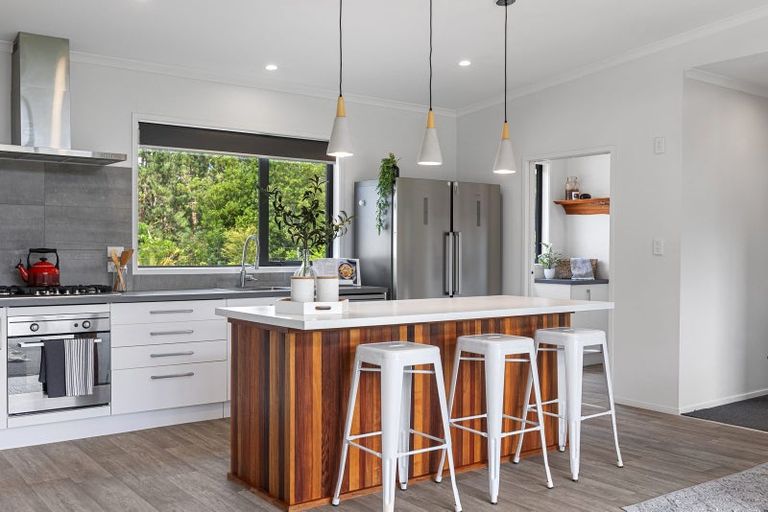 Photo of property in 506g Mclaren Falls Road, Omanawa, 3171