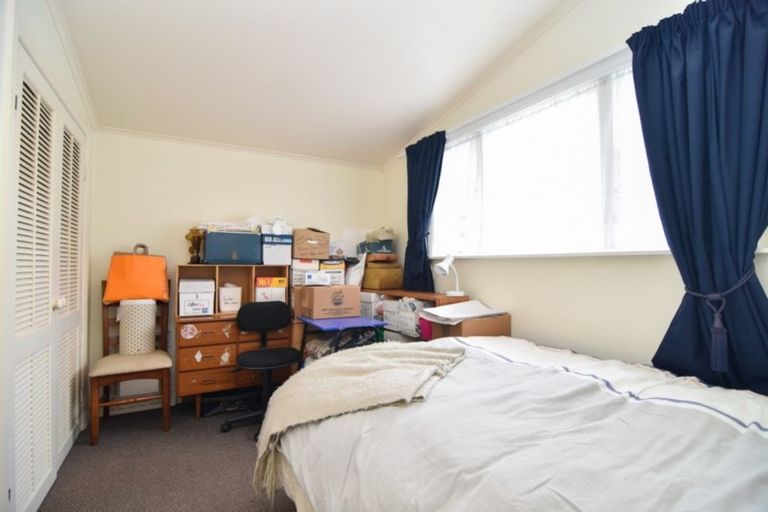 Photo of property in 145 Main Street, Greytown, 5712