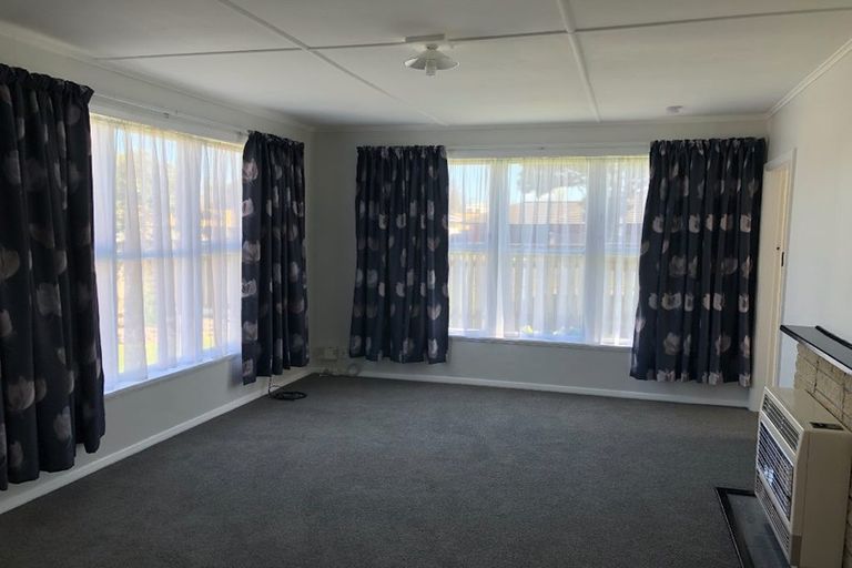 Photo of property in 46 Mcgregor Street, Milson, Palmerston North, 4414