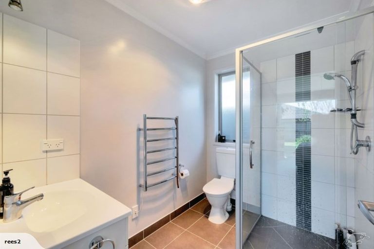 Photo of property in 220 Harbourside Drive, Karaka, Papakura, 2113