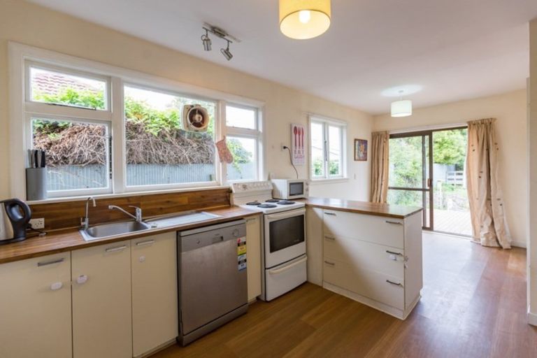 Photo of property in 106 Briggs Road, Shirley, Christchurch, 8052