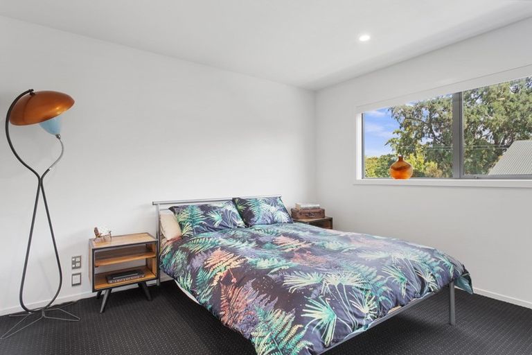 Photo of property in 39a Perry Street, Papanui, Christchurch, 8053