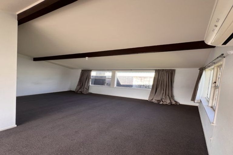 Photo of property in 28 Michael Avenue, Dinsdale, Hamilton, 3204