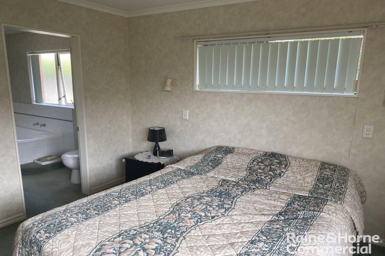 Photo of property in 72 Denny Hulme Drive, Mount Maunganui, 3116