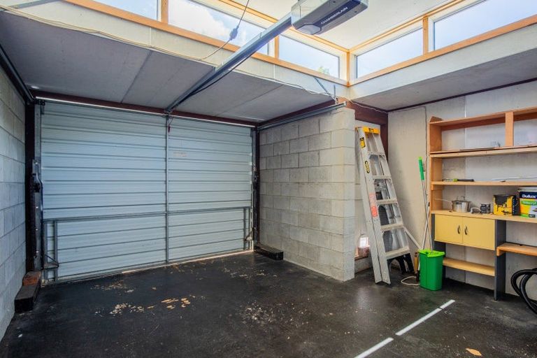 Photo of property in 8c Brassey Road, Saint Johns Hill, Whanganui, 4500
