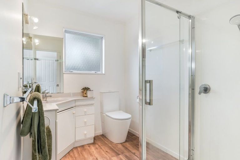 Photo of property in 11 Long Beach Road, Russell, 0202