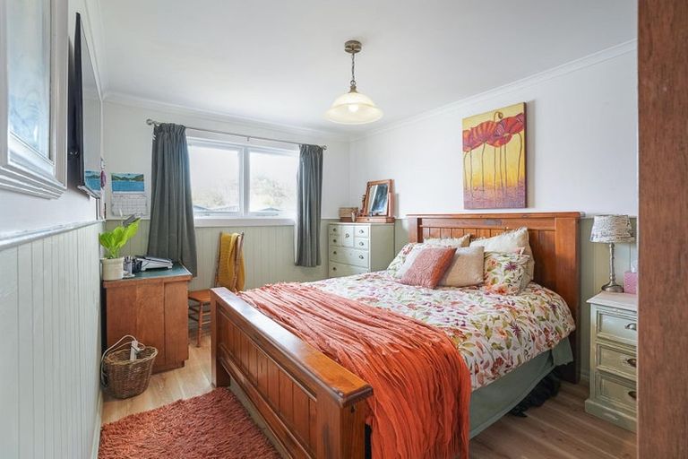 Photo of property in 31c Iwa Street, Mapua, 7005