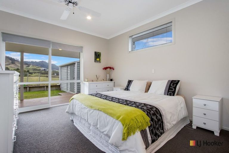 Photo of property in 46 Ocean Breeze Drive, Waihi Beach, 3611