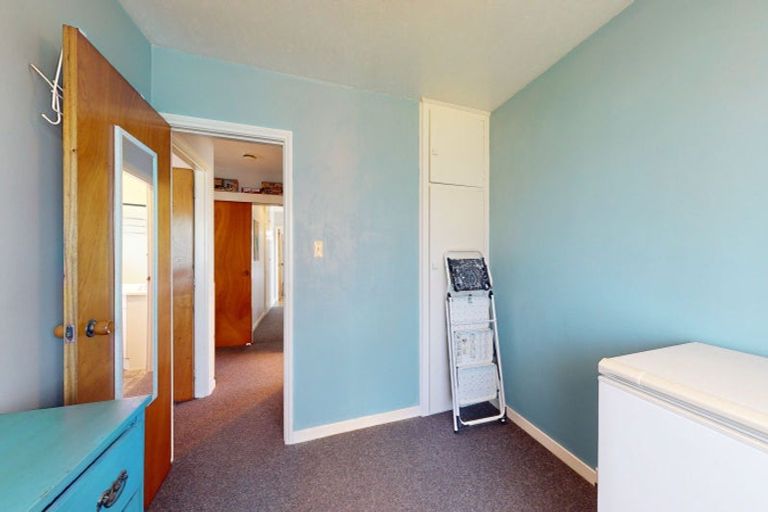 Photo of property in 92 Dunford Street, Rakaia, 7710