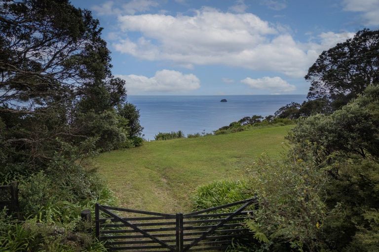 Photo of property in 425d Boat Harbour Road, Whenuakite, Whitianga, 3591