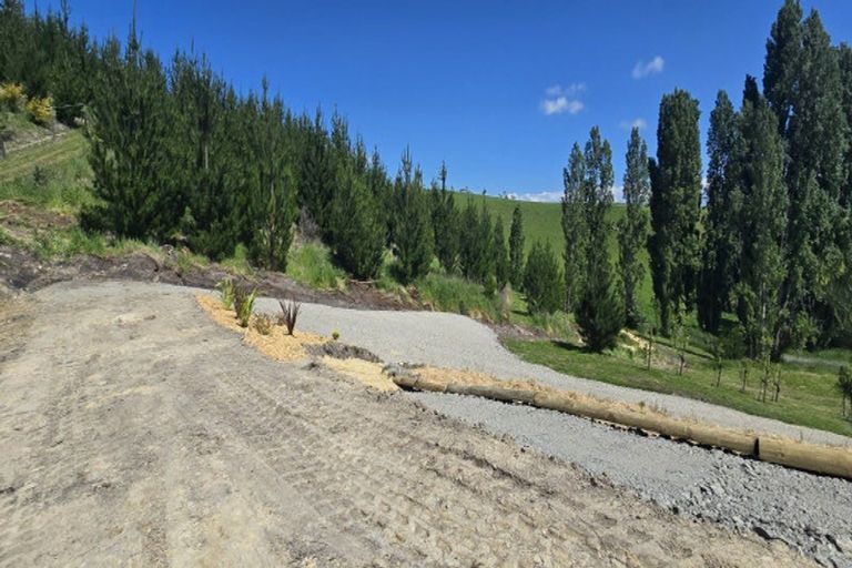 Photo of property in 201 Admiral Road, Gladstone, 5883